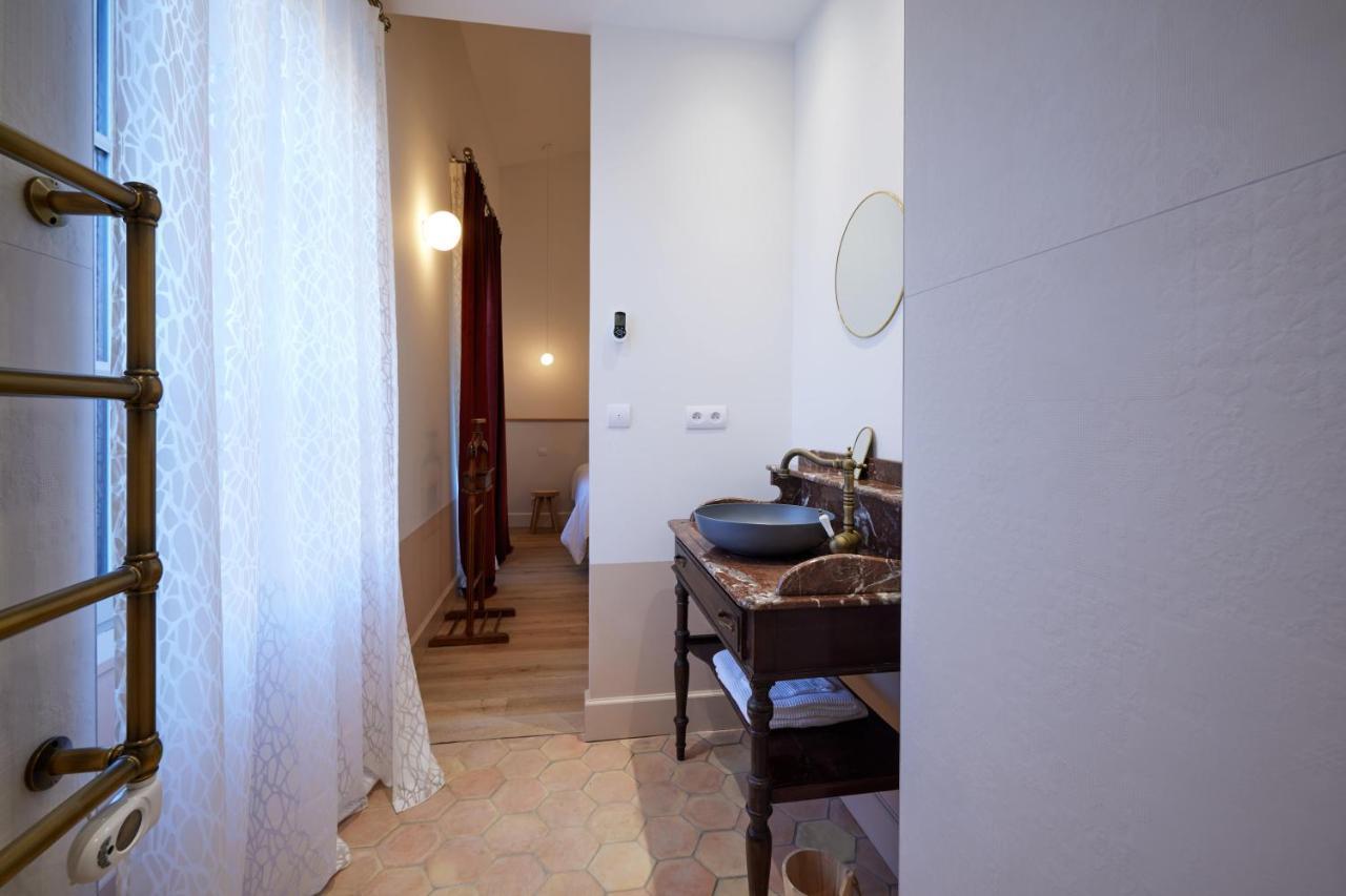 Le Clos Des Merveilles Rognes Exterior photo